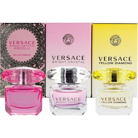 Versace perfume at chemist warehouse